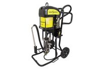 AZUR™ 72C160 Airless® paint pump