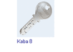 Kaba 8