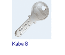 Kaba 8