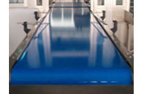 NOVAK SERIES Conveyor belts