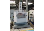 DECKEL MAHO Universal CNC milling machine - Type: DMU 50 M