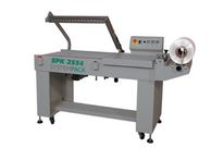 Welding machine  SPK 2554