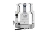 nEXT240D Turbomolecular Pump ISO100 Inlet Flange, 160W