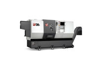 CNC Lathes : Y-Axis ST-30Y