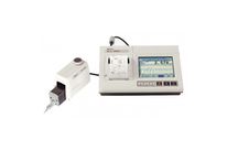 Surface Roughness Measuring Instrument  Surftest SJ-410