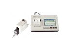 Surface Roughness Measuring Instrument  Surftest SJ-410