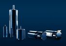 Absolute encoders