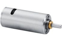 Spur Gearheads zero backlash Series 08/3 120:1