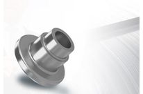 Clinch fasteners for different assembly jobs