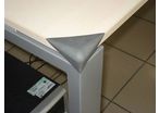 Corner protector 90° – 3 sides