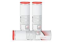 Stick Electrodes ALMN