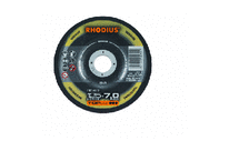 Grinding discs : RS48