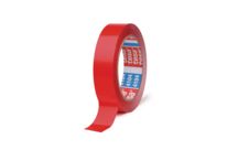 Coloured packaging adhesive film to securely : tesa® 4104 coloured