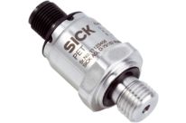 Pressure sensors PET