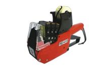 Handlabeller 3 lines