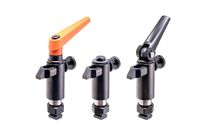 Down-Thrust Clampsmoveable, size 40 - EH 23310