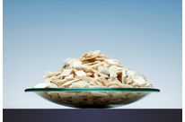 Wood fibers and powders / Lignocellulose: LIGNOCEL®