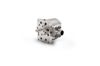 Chemical pump - CHEM