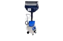 Steam cleaner for air conditioning CLIM 3000 -1590.00 €