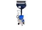Steam cleaner for air conditioning CLIM 3000 -1590.00 €