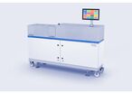 Extruder : TwinLab-C 20/40