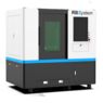 Cutting machine