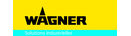 WAGNER FRANCE
