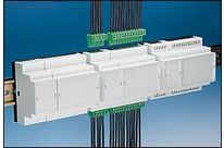 IDG-B-Enclosures for housing management and sensors