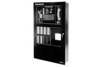 MXLV - Systems/Intelligent