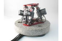 Advanced motion control