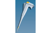 Microliter pipettes : Transferpette®