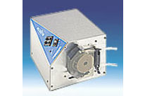 Tubing Pumps : ECOLINE VC-360