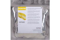 Encapsulation Resin : SC2001FD Dark Grey Silicone Resin