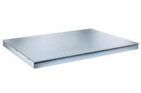 DRF/DSF High-Capacity Platform Scales