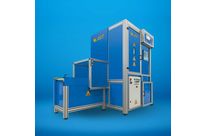 Laser marking system - FlexyLink  - LASIT