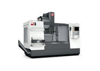 CNC Verticals : Mold Machine VM-3