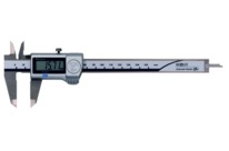  Digital ABS Caliper CoolantProof IP67 0-150mm 