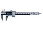  Digital ABS Caliper CoolantProof IP67 0-150mm 