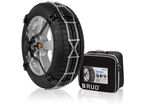 Automatic snow chain - RUDcomfort Centrax