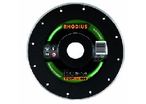 Diamond cutting discs : LD1