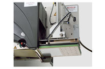 Applicator LA-TO Flex