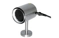 Low Temperature Calibration Sources with Fixed Temperature Options from 35 to 150°C