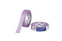 Masking tape - MASKING 4800 DELICATE SURFACES - PW2550
