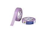 Masking tape - MASKING 4800 DELICATE SURFACES - PW2550