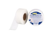 DRYWALL JOINTING TAPE