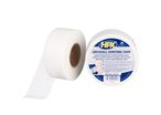 DRYWALL JOINTING TAPE