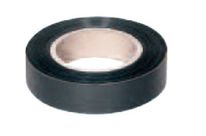 Self-welding tapes : A-720