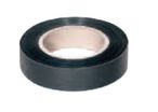 Self-welding tapes : A-720