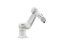 TX2-160 | TX2-160L 6-axis robot ESD
