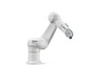 TX2-160 | TX2-160L 6-axis robot ESD